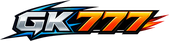 GK777